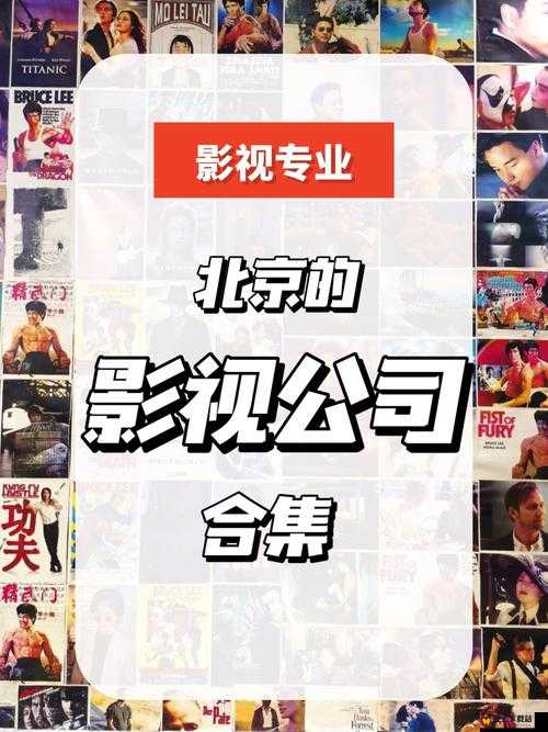 嫩草影视传媒公司：打造创新型高品质影视内容的行业先锋